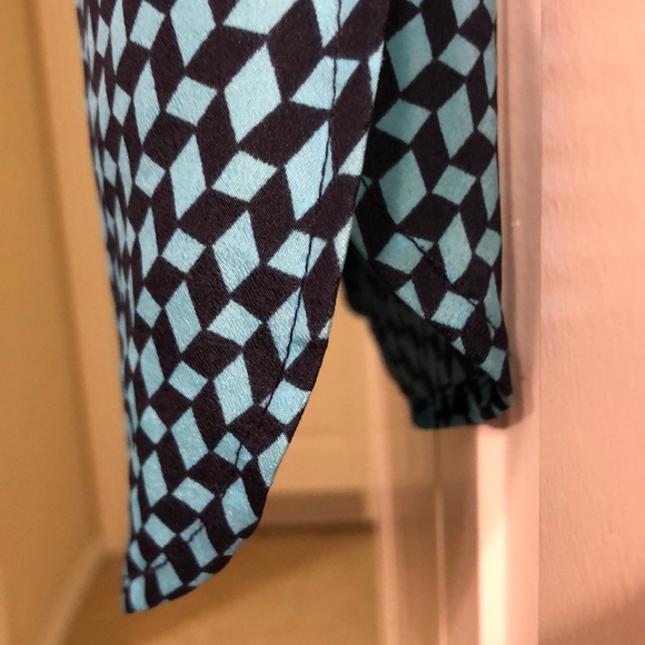 Michael Michael Kors shirt - Picture 4 of 7